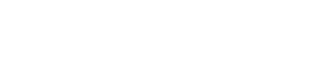 Restauracja Knajpa
